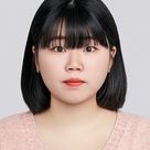 신예진 선생님 프로필 이미지