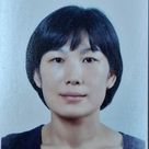 박금숙 선생님 프로필 이미지