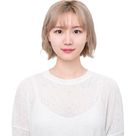 이레이첼 선생님 프로필 이미지