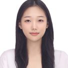 이다영 선생님 프로필 이미지