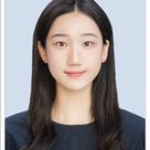 이루비 선생님 프로필 이미지