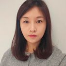 강민정 선생님 프로필 이미지