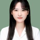 서지혜 선생님 프로필 이미지