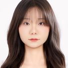 구예빈 선생님 프로필 이미지