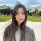 이은비 선생님 프로필 이미지