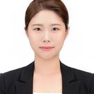 김유진 선생님 프로필 이미지