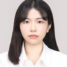 연보은 선생님 프로필 이미지