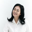 임정선 선생님 프로필 이미지