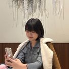 정지민 선생님 프로필 이미지