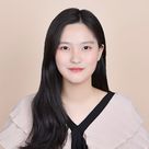 김수빈 선생님 프로필 이미지