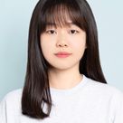 황지원 선생님 프로필 이미지