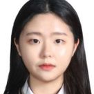 남윤빈 선생님 프로필 이미지