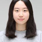 송윤지 선생님 프로필 이미지