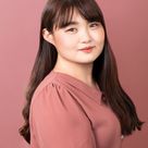 김현성 선생님 프로필 이미지