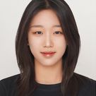 한채원 선생님 프로필 이미지