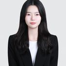 이수빈 선생님 프로필 이미지