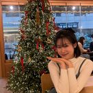 김윤서 선생님 프로필 이미지