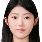 강가현 선생님 프로필 이미지