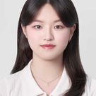 권준희 선생님 프로필 이미지