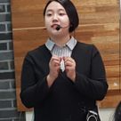 이가인 선생님 프로필 이미지