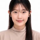 김서현 선생님 프로필 이미지