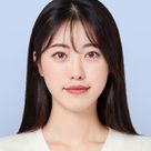 이지연 선생님 프로필 이미지