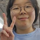 김화은 선생님 프로필 이미지