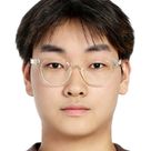 윤은혁 선생님 프로필 이미지