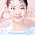 권다희 선생님 프로필 이미지