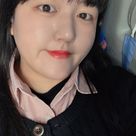 홍다영 선생님 프로필 이미지