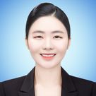 백서영 선생님 프로필 이미지