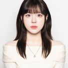 김가영 선생님 프로필 이미지