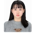 문희운 선생님 프로필 이미지