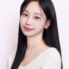 장윤정 선생님 프로필 이미지