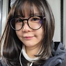 오승아 선생님 프로필 이미지