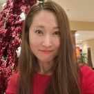 최정미 선생님 프로필 이미지