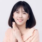 김진 선생님 프로필 이미지