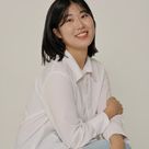 윤지영 선생님 프로필 이미지