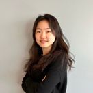이정현 선생님 프로필 이미지