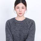 이레 선생님 프로필 이미지