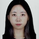 박지민 선생님 프로필 이미지