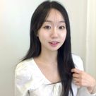 서보경 선생님 프로필 이미지