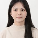 손지원 선생님 프로필 이미지
