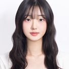 윤소희 선생님 프로필 이미지