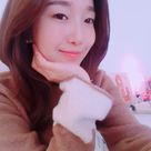 최현정 선생님 프로필 이미지