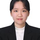 한수연 선생님 프로필 이미지