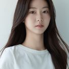 김하진 선생님 프로필 이미지