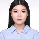 정세희 선생님 프로필 이미지
