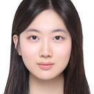 이예영 선생님 프로필 이미지