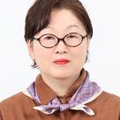 박소영 선생님 프로필 이미지